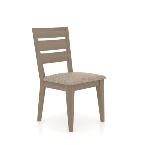 Chair 9223