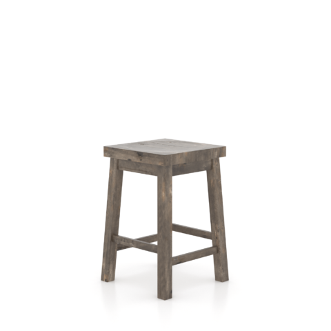 Tabouret 5057