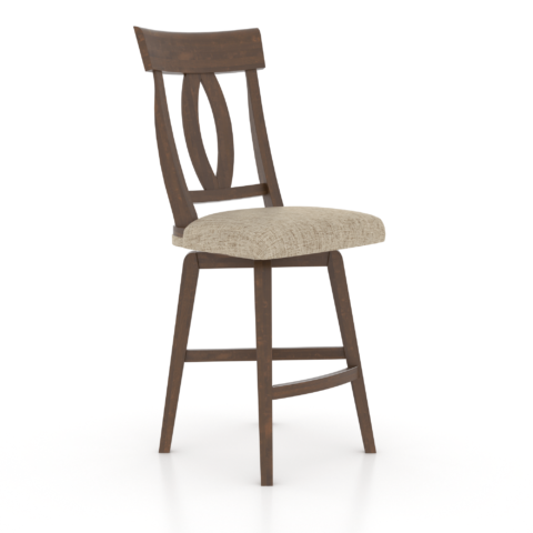 Tabouret 7100