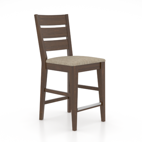 Tabouret 7196