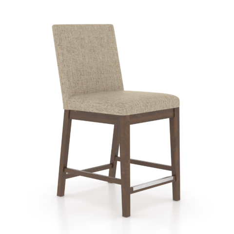 Tabouret 8002