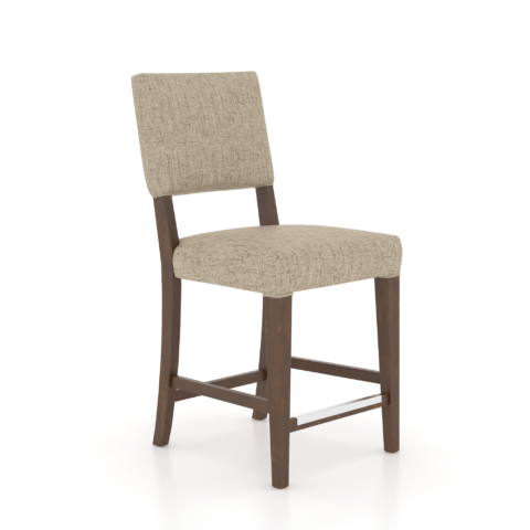 Tabouret 8051