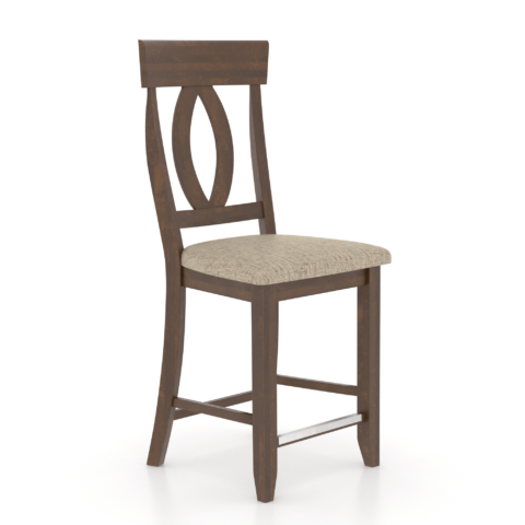 Tabouret 8100