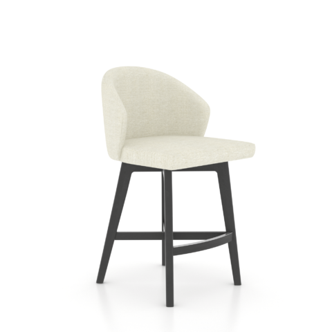Tabouret 8139