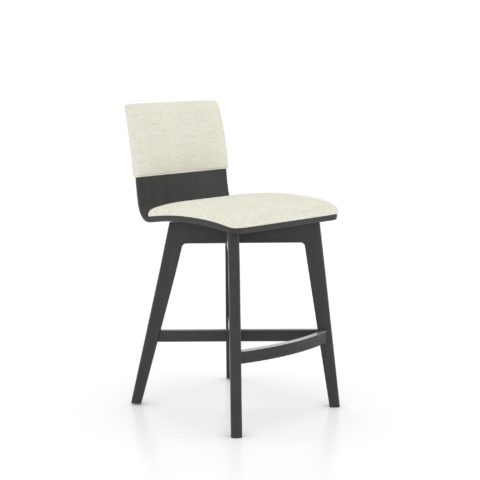 Tabouret 8142