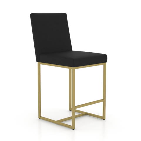 Tabouret 8174