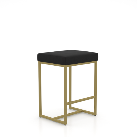 Tabouret 8176