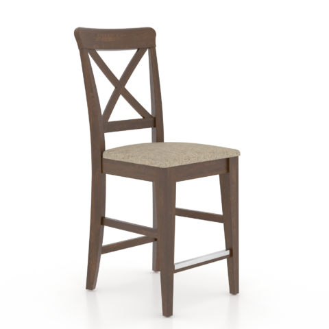Tabouret 8301