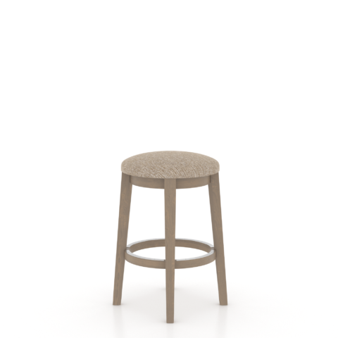 Stool 9051