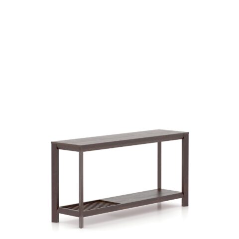 Table console 1660 TM